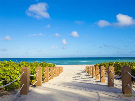 nude beaches in the florida keys|Clothing